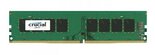 Crucial-|-1x4GB-DDR4-|-2666MHz-|-DIMM-|-CL19-|-Geheugenmodule-|-RAM