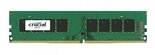 Crucial-CT4G4DFS8266-geheugenmodule-4-GB-1-x-4-GB-DDR4-2666-MHz