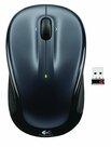 WIRELESS-MOUSE-M325