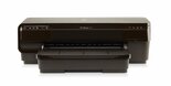 HP-Officejet-7100-inkjetprinter-Kleur-4800-x-1200-DPI-A3-Wi-Fi