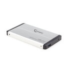 *Gembird-USB3.0-2.5-enclosure-wit