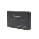 *Gembird-USB-3.0-2.5-enclosure-zwart