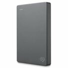 Seagate-Archive-HDD-Basic-externe-harde-schijf-1000-GB-Zilver