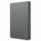 Seagate-Basic-externe-harde-schijf-2000-GB-Zilver