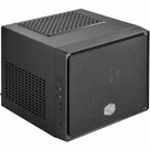 Cooler-Master-Elite-110-kubus-Zwart