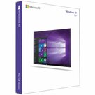 Microsoft-Windows-10-Professional-64bits-oem-NL-1PC-(Actie)