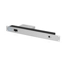 Ubiquiti-Networks-CKG2-RM-Rack-Voorpaneel-|-Geschikt-voor-UniFi-Cloud-Key-Gen2-en-Gen2-Plus-|-Past-in-Standaard-19-Rack