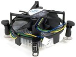 *INTEL-ORIGINAL-Pentium-(775)-LGA-FAN-LP-OEM*