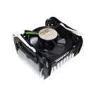 *INTEL-ORIGINAL-PENTIUM-P4-(478)-COOLING-FAN-HEATSINK-(BULK)-*