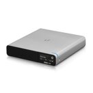 Ubiquiti-Networks-UniFi-Cloud-Key-Gen2-Plus-netwerkbewakingserver-Gigabit-Ethernet