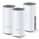 TP-LINK-Deco-E4-(3-pack)-Dual-band-(2.4-GHz-5-GHz)-Wi-Fi-5-(802.11ac)-Wit-Grijs-2-Intern