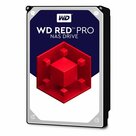 Western-Digital-Red-Pro-3.5-8000-GB-SATA-III
