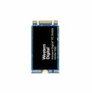 SSD-WD-128GB-M.2--SN250-NVME-SSD