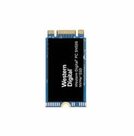 SSD-WD-128GB-M.2--SN250-NVME-SSD