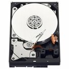 Western-Digital-4TB-IntelliPower-64MB-SATA3-3.5