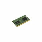 Kingston-Technology-ValueRAM-KVR26S19S8-8-geheugenmodule-8-GB-1-x-8-GB-DDR4-2666-MHz
