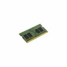 Kingston-ValueRAM-|-1x8GB-DDR4-|-2666MHz-|-SODIMM-|-CL19-|-Geheugenmodule-|-RAM