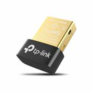 TP-LINK-UB400-|-Bluetooth-Adapter