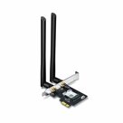 TP-LINK-Archer-T5E-Intern-WLAN-Bluetooth-867-Mbit-s