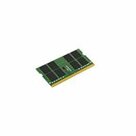 Kingston-Technology-KCP426SD8-32-geheugenmodule-32-GB-1-x-32-GB-DDR4-2666-MHz