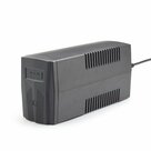 EnerGenie-EG-UPS-B650-|-650-VA-|-2-Schuko-uitgangen-|-AVR-Spanningstabilisatie-|-Bescherming-tegen-Stroompieken