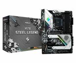 Asrock-X570-Steel-Legend-AMD-X570-Socket-AM4-ATX