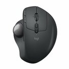 Logitech-MX-Ergo-|-Ergonomische-Draadloze-Muis-met-Trackball-|-RF-Draadloos-+-Bluetooth-|-20480-DPI-|-Zwart