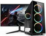 SPARTAN-GAMING-AMD-Ryzen-5-2600--(6core)-16GB-GTX1650-4GB