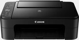 Canon-PIXMA-TS3350-Inkjet-A4-4800-x-1200-DPI-Wi-Fi