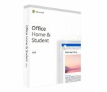 Microsoft-Office-Home-and-Student-2019-1-licentie(s)-Engels