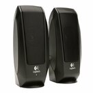 Logitech-LGT-S120