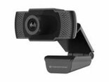 Conceptronic-Amdis-|-1080p-30FPS-USB-Webcam-met-Microfoon