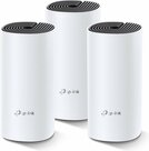 TP-LINK-Deco-M4(3-pack)-Dual-band-(2.4-GHz-5-GHz)-Wi-Fi-5-(802.11ac)-Wit-2-Intern