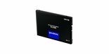 Goodram-CL100-flashgeheugen-240-GB-SATA