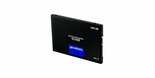 Goodram-CL100-240-GB-SATA