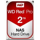 Western-Digital-Red-Pro-NAS-HDD-3.5-|-2TB-SATA-III-|-7200RPM
