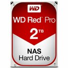 Western-Digital-Red-Pro-3.5-2000-GB-SATA-III