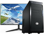 De-Flight-Simulator-Intel-i7-9700-8core-16GB-GTX1660-6GB-480GBSSD-2TB-sata