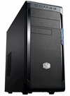 WS-INTEL-I7-12GEN-32GB-1TB-NVIDIA-RTX4060-8gb-WIN11-(CAD)