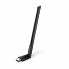 TP-LINK-Archer-T3U-Plus-WLAN-867-Mbit-s