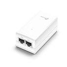 TP-LINK-TL-POE2412G-PoE-adapter-&amp;-injector-Gigabit-Ethernet-24-V