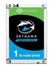 Seagate-SkyHawk-Surveillance-1TB-SATA-III-HDD-3.5-7200RPM
