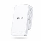 TP-LINK-RE300-netwerkextender-Netwerkrepeater-Wit