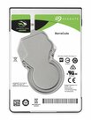 Seagate-Barracuda-HDD-2.5-|-4TB-SATA-III-|-5400RPM