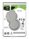 Seagate-Barracuda-ST4000LM024-interne-harde-schijf-2.5-4000-GB-SATA-III