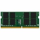 Kingston-Technology-ValueRAM-KVR26S19S6-4-geheugenmodule-4-GB-1-x-4-GB-DDR4-2666-MHz