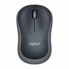 Logitech-LGT-M185G