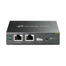 TP-LINK-OC200-gateway-controller-10-100-Mbit-s