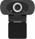 Xiaomi-IMILAB-WebCam-1080p-F-HD