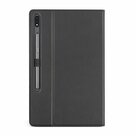 Gecko-Easy-Click-2.0-Tablet-Folioblad-|-104-|-Zwart